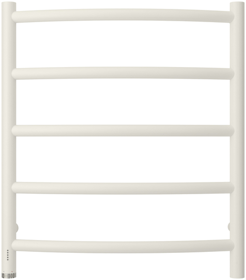 Сунержа Галант 4.0 600х500 МЭМ левый