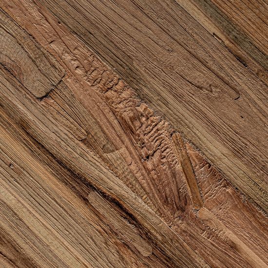 Обеденный стол Nysted 400x130 Испания La Forma