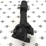 Карданный вал задний | 914/60183 | Аналог