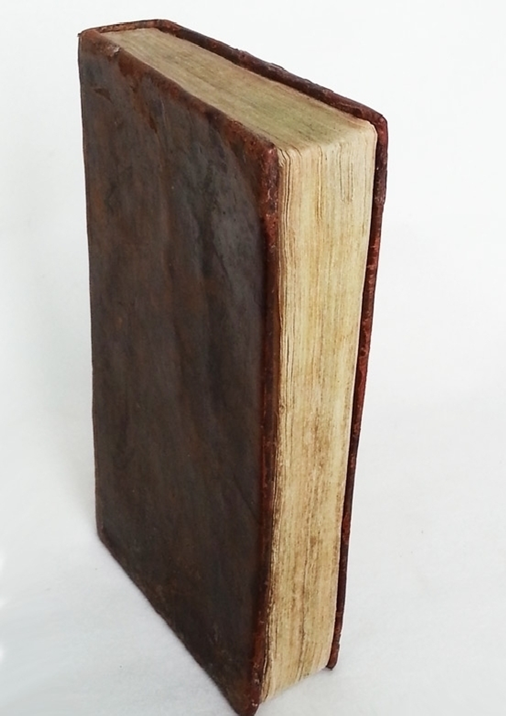 "Письма нещастного графа Ивана Рейнольда Паткуля, полководца и посланника российского императора Петра Великого"  1806 г. - редкая книга