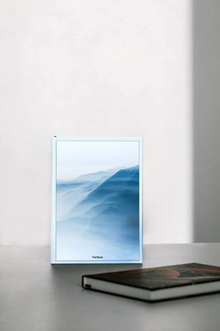 Ежедневник Asprofy