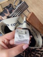 Юбка Les Coyotes, 140