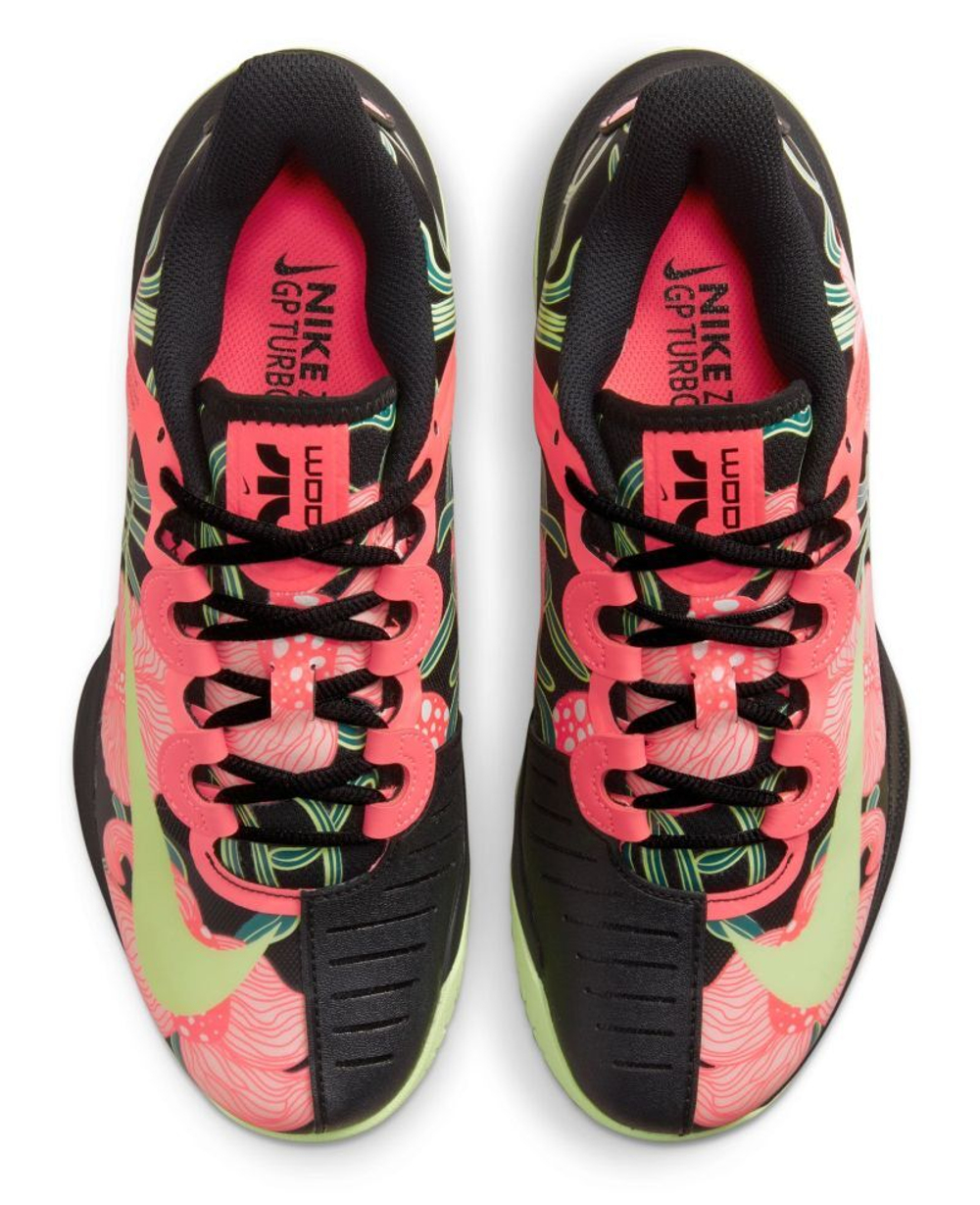 Nike court air zoom cheap