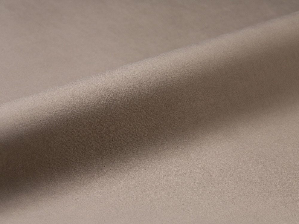 Микровелюр Bella / Белла