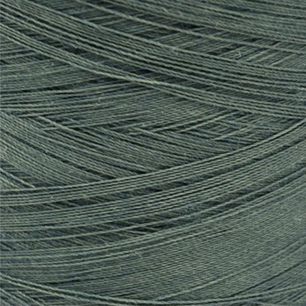 Нитки швейные 35ЛЛ 2500м (3010)