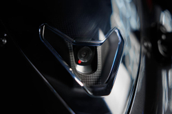 Электромотоцикл SHARMAX E-GP501 (72V/90Аh)