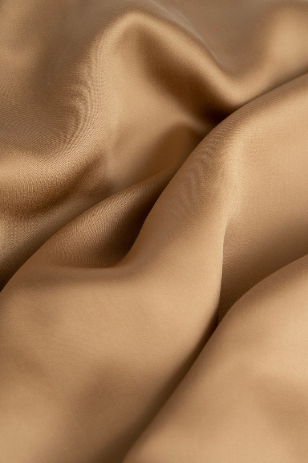 Пододеяльник 200x220 German Grass Sand Brilliant песочно-бежевый