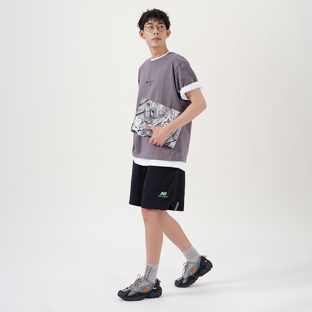 Кроссовки New Balance 703
