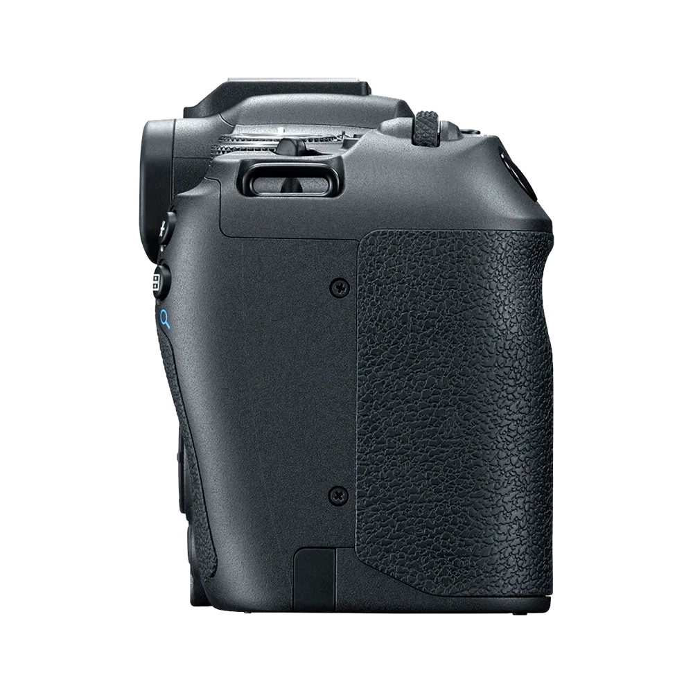 Беззеркальная камера Canon EOS R8 Kit RF 24-50mm f/4.5-6.3 IS STM