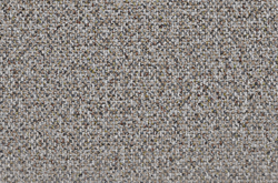 Рогожка Victoria taupe (Виктория тауп) 05