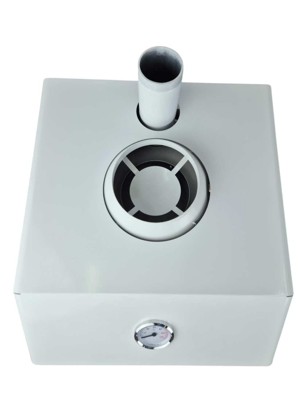 Котел напольный газовый САРМАТ АОГВ -17,4 -1 (НМ) Eurosit