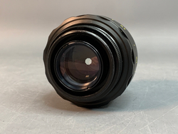 Зенит ЕТ + гелиос 44-2