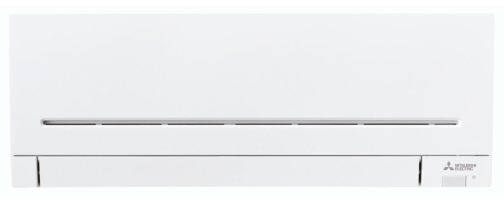 Сплит-система Mitsubishi Electric MSZ-AP20VG/MUZ-AP20VG