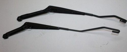 Щеткодержатель Chevrolet Lanos (Howe)