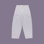  Брюки мужские Carhartt WIP Colston Pant артикул:I031514_sonic_silver - купить в магазине Дайс