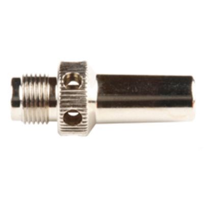 Адаптер для сифонной банки 15 мл для Grafo T2/T3