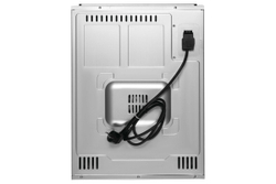 Духовой шкаф Korting OKB 4941 CRB