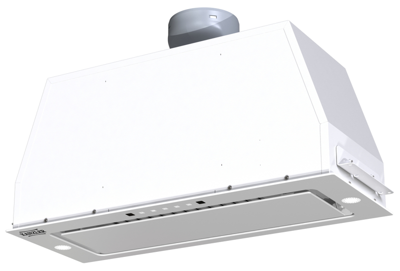 вытяжка D 520 W