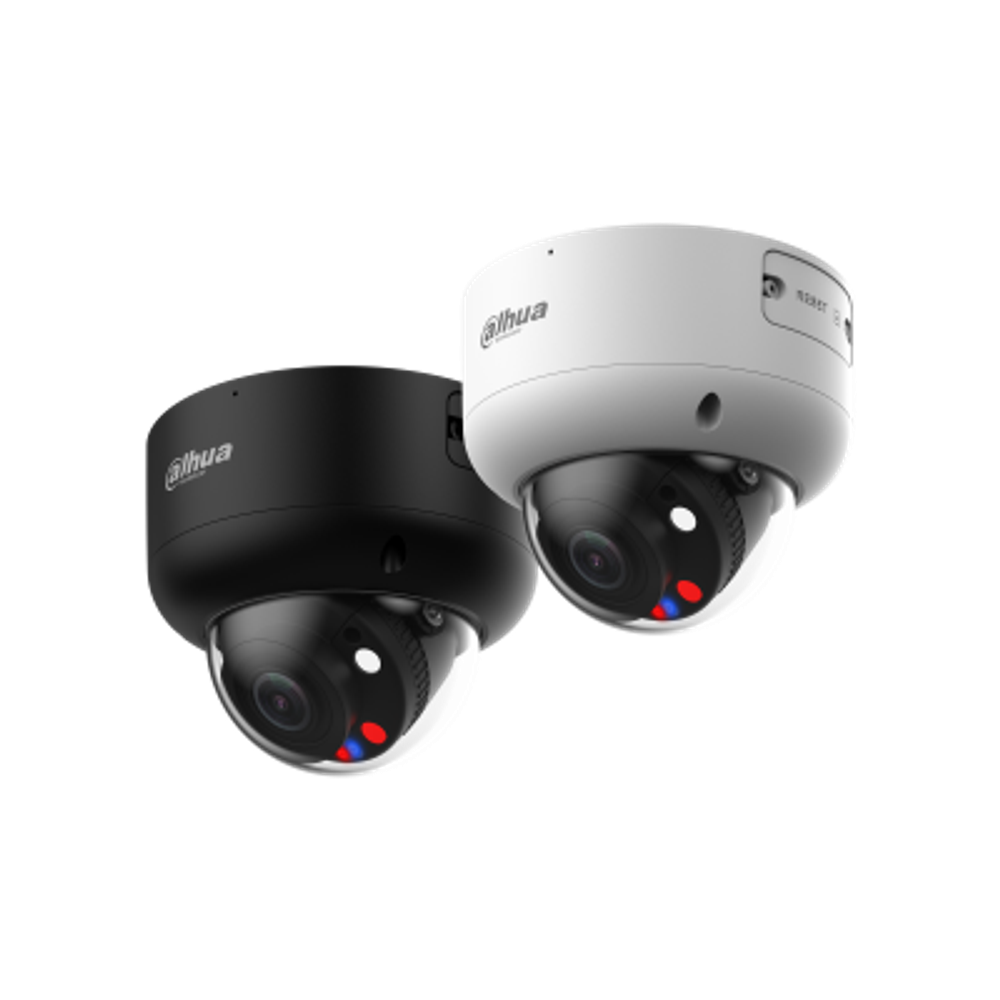 DH-IPC-HDBW3449R1P-ZAS-PV