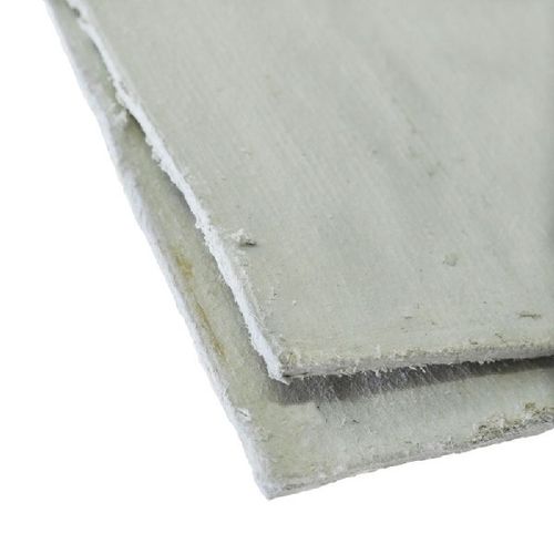 Асбокартон 1000х800х4 мм