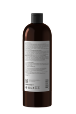 OLLIN PROFESSIONAL Шампунь для волос с экстрактом ламинарии Salon Beauty, 1000 мл