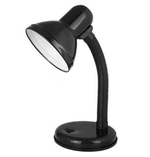 Светильник Ultraflash UF-301P C02 настольный