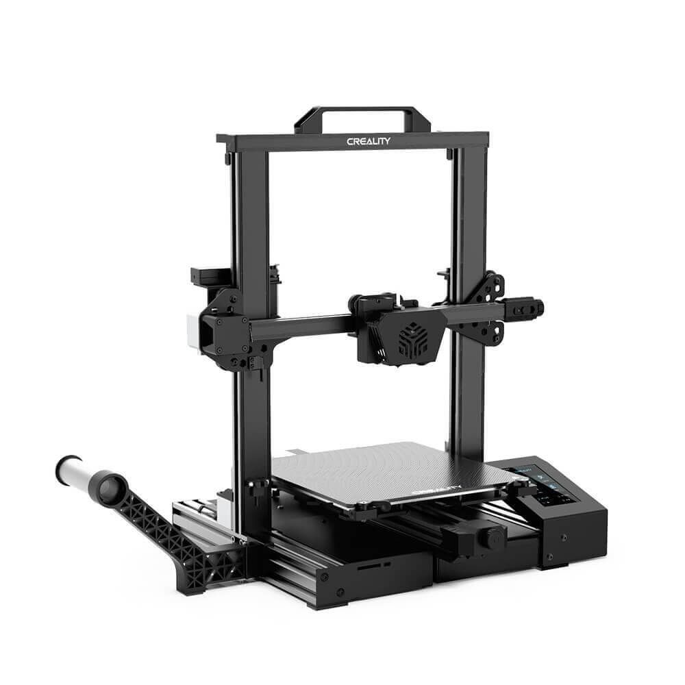Creality CR-6 SE