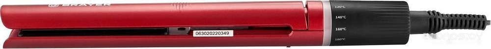Выпрямитель BRAYER BR3334
