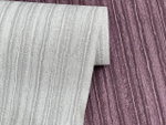 Yasham 1.06*10m 24012-6 Vogue