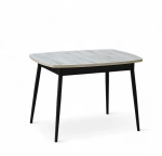 Стол Мервест