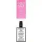 Pod Salt GO 3500 - Pink Lemonade (2% nic)
