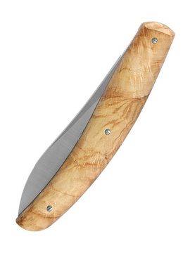 Нож Viper VT7522UL Britola