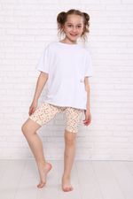 Велосипедки Ветер детские Натали (Акция)