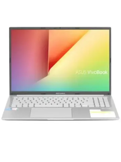 16" Ноутбук VivoBook 16 X1605ZA-MB721 90NB0ZA2-M011Y0