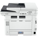 МФУ HP LaserJet Pro 4103fdn, A4, 40стр./мин, Ethernet
