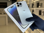 iPhone 14 Pro Max, 128 ГБ б/у