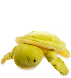 Lovely JOY PT- 02 Черепаха