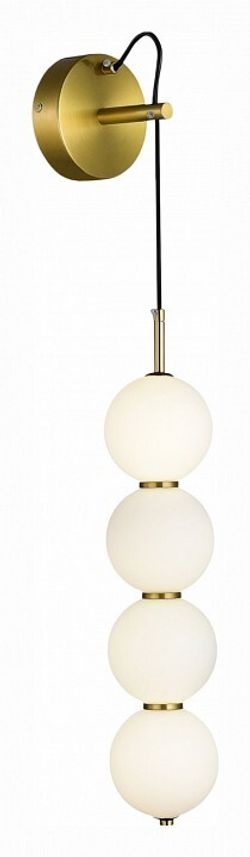 Бра ST-Luce Ode SL6112.201.14