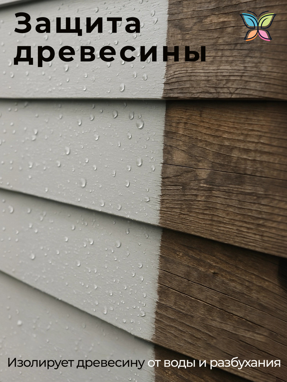 Грунт Полиуретановый Двухкомпонентный 5 кг