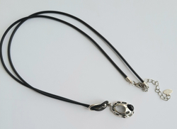 "Ораотела" подвеска из коллекции "Composition"