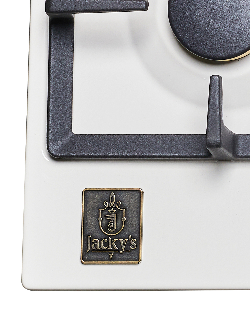 Газовая варочная поверхность Jacky's JH GVR6621