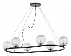 Подвесная люстра Lightstar 815267