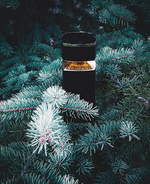 Gyan Bvlgari 100ml (duty free парфюмерия)