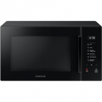 Микроволновая печь Samsung MG30T5018AK