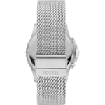 Мужские наручные часы Fossil FS5915