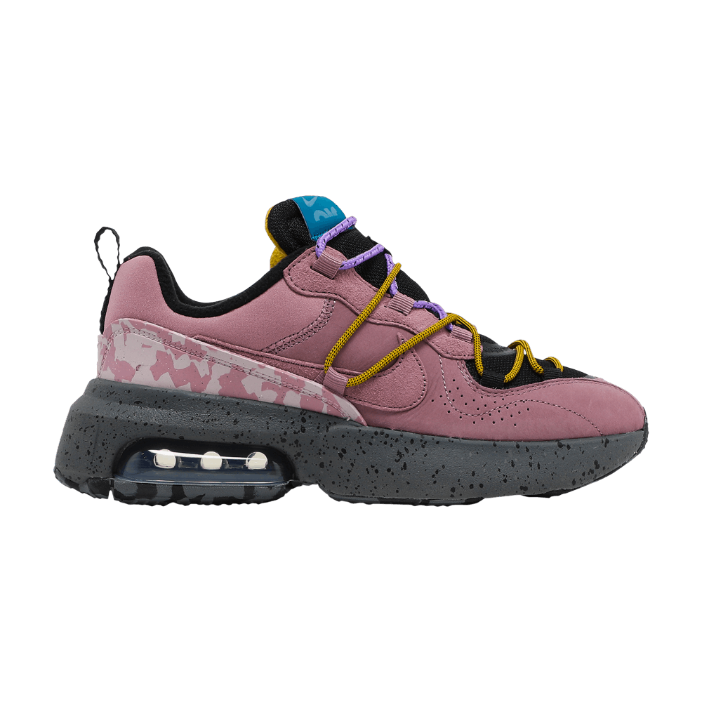Кроссовки Nike Air Max Viva (Женская размерная сетка)