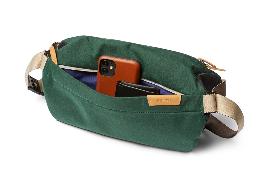 Сумка Bellroy Sling 7L