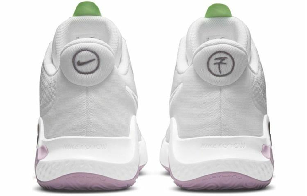 Кроссовки Nike Trey 5 Ix Ep
