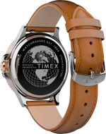 Мужские наручные часы Timex TW2U12800