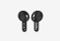Xiaomi Redmi Buds 6 Active_0326708125149